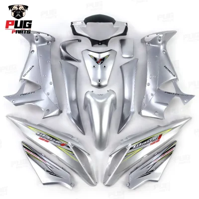 pugparts_wave125i_ไฟเลี้ยวบังลม_2006_เทา